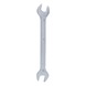 KS TOOLS Doppel-Maulschl&uuml;ssel, 14x15mm - Doppel-Maulschl&uuml;ssel - 3