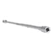 KS TOOLS T-handle joint wrench, XL, 12 mm - T-handle joint wrench - 3