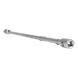 KS TOOLS T-handle joint wrench, XL, 14 mm - T-handle joint wrench - 3