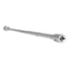 T-handle joint wrench, XL, 17 mm on hanger - T-handle joint wrench - 3