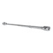 T-handle joint wrench, XL, 19 mm - T-handle joint wrench - 3