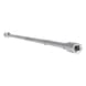 T-handle joint drive wrench, XL, 3/8 inch - T-handle joint wrench - 3