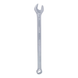 KS TOOLS XL combination wrench, angled, 13 mm - XL combination wrench, angled - 3