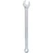 KS TOOLS XL combination wrench, angled, 16 mm - XL combination wrench, angled - 3