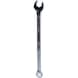 XL combination wrench, angled, 34 mm - XL combination wrench, angled - 3