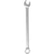 KS TOOLS XL Ringmaulschl&uuml;ssel abgewinkelt,36mm - XL Ringmaulschl&uuml;ssel abgewinkelt - 3