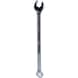 XL combination wrench, angled, 41 mm - XL combination wrench, angled - 3