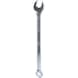 XL combination wrench, angled, 46 mm - XL combination wrench, angled - 3