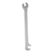 KS TOOLS Doppelmaulschl&uuml;ssel,15 Grad ,75 Grad 3,2mm - Doppel-Maulschl&uuml;ssel - 3