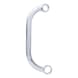 CHROMEplus starter and block wrench, 14x17 mm - CHROMEplus starter and block wrench - 3