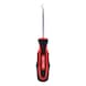 KS TOOLS Hakenwerkzeug, 45 Grad abgeknickt - Haken (Sonstiges) - 2