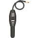 Leak detector for combustible gases - Measuring device, testing device Special cases (other) - 2