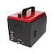 Basic fog machine unit without battery - Measuring device, testing device Special cases (other) - 2