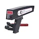 Digital ignition timing gun (stroboscope) with LED display - Digital ignition timing gun - 3