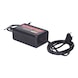 Charger for battery booster 550.1710 - Hand tool (parts) - 2
