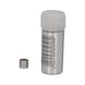 KS TOOLS Magnet f&uuml;r 550.7507 - Handwerkzeug (Teile) - 3