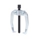 Universal puller, 2-armed, 10-70 mm - Universal puller, 2-armed - 3