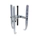 Universal puller, 3-armed, 50-350 mm - Universal puller, 3-armed - 3