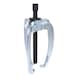 BASIC universal puller, 3-armed, 20–200 mm - Universal puller, 3-armed - 3