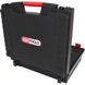 KS TOOLS Pr&auml;zisions-Innen-Auszieher- und Abzieher-Satz, D: 10-115mm, 14-teilig - Innen-Auszieher - 2
