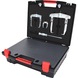 KS TOOLS Pr&auml;zisions-Innen-Auszieher- und Abzieher-Satz, D: 10-115mm, 14-teilig - Innen-Auszieher - 3