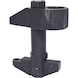 Clamp screw puller, basic unit - Screw, nut (other) - 3