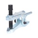 Universal ball joint puller, 50 mm - Extraction tool, extractor (other) - 3