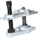 Universal ball joint puller, 36 mm - Extraction tool, extractor (other) - 3