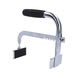 KS TOOLS Battery carrying handle, 120-190 mm - Special tools for trucks - 2