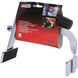 KS TOOLS Battery carrying handle, 120-190 mm - Special tools for trucks - 3