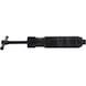 KS TOOLS Hydraulic spindle 10 t, AG 1.1/2 inch x16G - Extraction tool, extractor (other) - 3