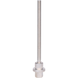 KS TOOLS Arbeitsspindel, M10x1,25x180mm - Abziehwerkzeug, Ausdreher (Einzelteile) - 3