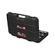 KS TOOLS Stepped pressure sleeve set, 22 pieces - Sleeve (other) - 3