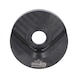 Pressure piece D: 84.0 mm 700.2374 - Pressure piece - 3