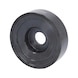 KS TOOLS Large pressure piece D: 93.5 mm - Pressure piece - 3