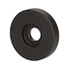 Small removal ring D: 50.0 mm - Motor vehicle (parts, other) - 2