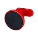 Magnetic holder - Tool holder, workpiece holder (other) - 3