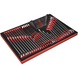 KS TOOLS Wrench set in foam insert, 50 pieces - Spanner set - 2