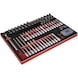 1/2 inch bit socket set in foam insert, 111 pieces - Bit set - 2