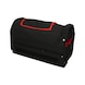 SMARTBAG universal tool bag - Tool bag (workshop) - 3