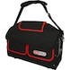 SMARTBAG universal tool bag XL - Tool bag (workshop) - 3