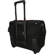 ROLLBAG universal tool bag XL with telescopic trolley - Tool bag (workshop) - 2