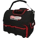 ROLLBAG universal tool bag XL with telescopic trolley - Tool bag (workshop) - 3