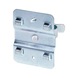KS TOOLS Single tool clamp, large, 32 mm - Tool holder, workpiece holder (other) - 3