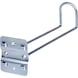 Cable holder, 200 mm - Tool holder, workpiece holder (other) - 3
