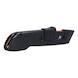 Professional safety universal knife, 145 mm - Knife (hand tool, other) - 3