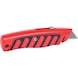 KS TOOLS Profi-Universal-Messer, 145mm - Messer (Handwerkzeug, Sonstige) - 3