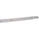 Universal snap-off blade knife, 130 mm - Snap-off blade knife - 3