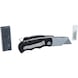 Folding knife set, 2 pieces - Folding knife - 3