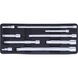 Tilt extension set, 9 pieces - Tilt extension set - 3